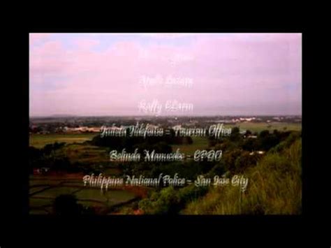 san jose city hymn lyrics|About .